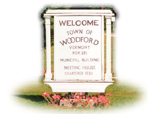 vtl_woodford_Sign