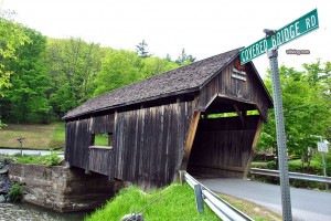 warrenvtcoveredbridge-lge