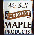 VT Maple Products - Robb Family Farm