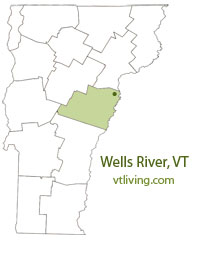 wellsriver