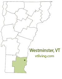 Westminster VT