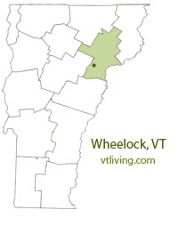 Wheelock VT
