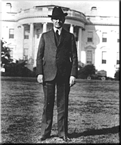 U.S. President , Famous Vermonter, Calvin Coolidge, State of Vermont Historic Sites, Plymouth, VT