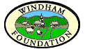 Historic preservation, the Windham Foundation, Grafton Vermont, Vermont non-profit organization