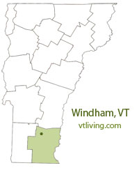 Windham VT