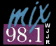 WJJR 98.1 FM Rutland, VT