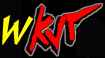 WKVT 92.7 FM Brattleboro, VT