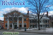 woodstock_bank