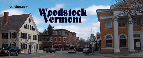 woodstockvermont