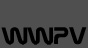 WWPV  88.7 FM, Colchester, VT