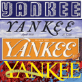 Yankee Magazine, a New England iconic magazine