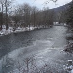 Arlington VT inns near Battlenkill River