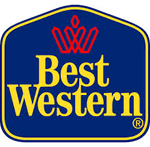VT Best Western Hotel Lodging