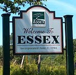 vt_town_essex