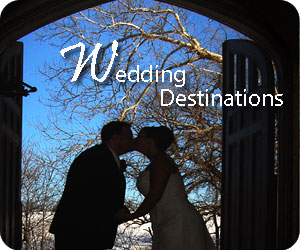 Vermont Wedding Venues, VT Honeymoon Vacations Vermont Wedding Destinations