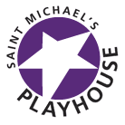 St. Michael's Playhouse
