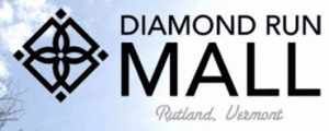Diamond Run Mall Rutland VT