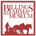 Billings Farm Museum