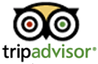 TripAdvisor Vermont