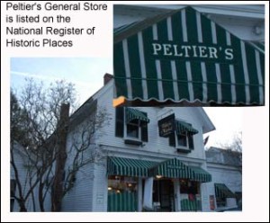 peltiers-general-store