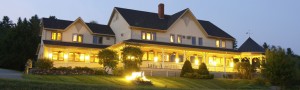 Willoughvale Inn, Lake Willoughby Vermont Vacation Rentals