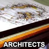 VT Architects