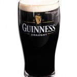 Guinness Beer