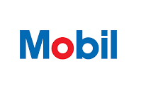 Mobil Gas Station Lease