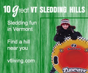 sledding vermont sledding vt living sledding vermont sledding vt living