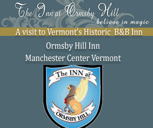 VT Historic Inns