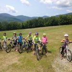 VT Bike Tours 