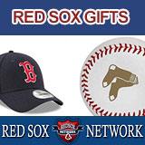 Shop Boston Red Sox Wear Gear and Gifts