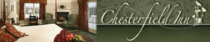 Chesterfield Inn