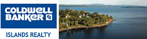 Lake Champlain Real Estate, Lake Champlain Islands Real Estate,