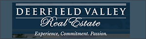 Deerfield Valley Real Estate