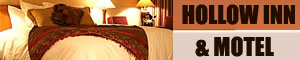The Hollow Inn and Motel, Barre Motels, Barre Lodging, Montpelier Inns, Montpelier Lodging, Montpelier Vermont Hotels,