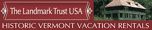 Landmark Trust USA