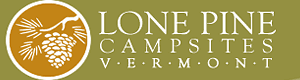 Lonesome Pine Campsites