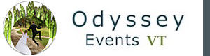 Odyssey Events VT