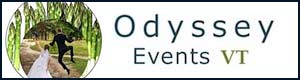 Odyssey Events VT