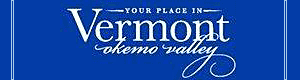 Okemo Valley Regional Chamber of Commerce, Your Place in Vermont Okemo Chamber, Okemo