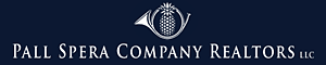 Pall Spera Company Realtors LLC
