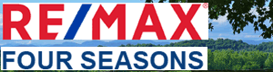 ReMax Four Seasons Realty