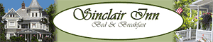 Sinclair Inn Bed and Breakfast, Burlington Vermont area inns, Burlington B&B inns,Jericho, Vermont, Burlington Vermont Inn,