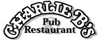 Stowe dining, Stowe restaurants,