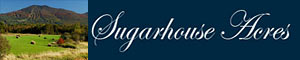 NEK VT Real Estate Sugarhouse Acres Vermont Real Estate