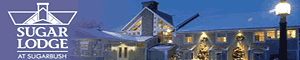 The Sugar Lodge at Sugarbush, Sugarbush, sugarlodge, sugarbush Vermont, mad river valley lodging, warren vermont