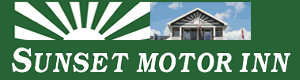 Sunset Motor Inn