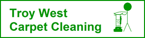 Troy West Carpet Cleaning
