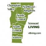 Vermont Lodging, VT Bed and Breakfast Inns